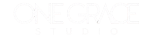 One Grace Studio